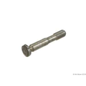    OES Genuine Connecting Rod Bolt for select BMW models: Automotive
