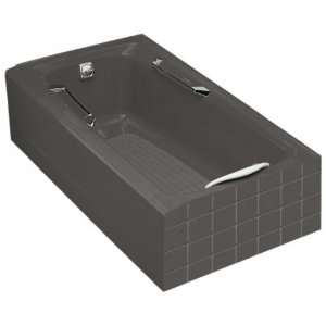  Kohler K 785 58 Soakers   Soaking Tubs