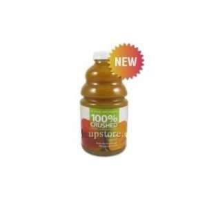 Dr Smoothie® 100% Crushed Mango Tropics, 46oz:  Grocery 