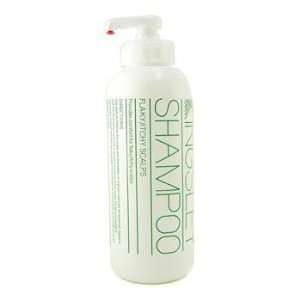   /Itchy Scalp Shampoo (For Flaky/Itchy Scalps )1000ml/33.8oz Beauty