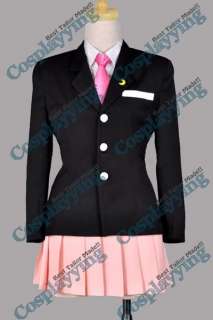 Touhou project Inaba of the Moon cosplay costume  