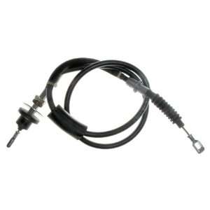  Raybestos BC94340 Clutch Cable Automotive