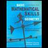 Basic Mathematics Skills With Geomerty (Custom) (6TH 05)