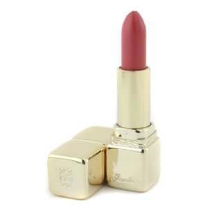  KissKiss Lipstick   #575 Rose Tendre Beauty