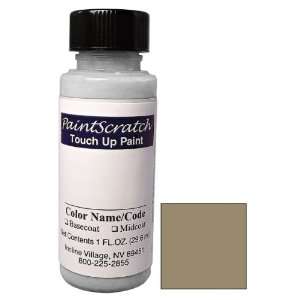   for 2012 Honda Civic (color code YR 578M) and Clearcoat Automotive