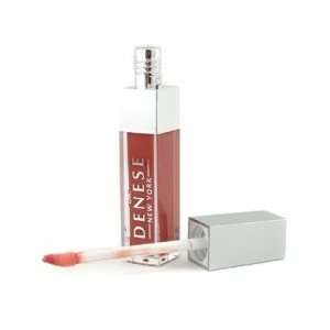  Lip Firm Peach Gloss ( Unboxed )   Dr. Denese   Lip Color   Lip 