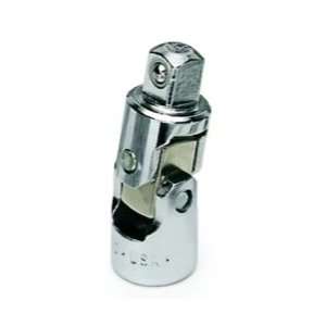  SOCKET UNIVERSAL JOINT 1/4IN. DRIVE: Arts, Crafts & Sewing