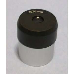    Celestron 20mm 1.25 Eyepiece for Telescope