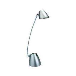   LAMP, CHAMPAGNE, TYPE JC/6.35 50W by Lite Source: Home Improvement