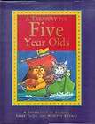 Lot 3 Classic Children Books Fairy Tales Nursery Rhyme  