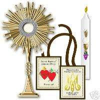 Eucharist Communion Catholic Clipart Designs Images CD  