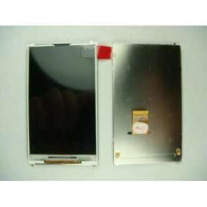 LCD Samsung S5230/S5233 Cell Phones & Accessories