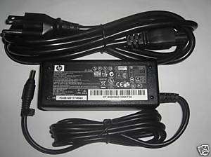 OEM HP Pavillion DV6500 DV6600 DV6700 AC Adapter Charge  