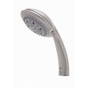  Rohl B00102TCB Ocean4 Four Function Handshower: Home 