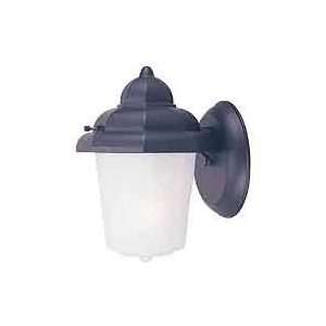  Boston Harbor 1Lt Aluminum Porch Wall Lantern AL9002H5 