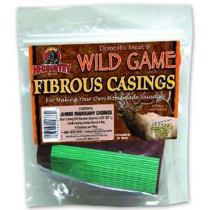  Hi Country Snack Foods Domestic Meat and WILD GAME 5 lb 