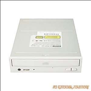  TEAC 52X IDE/ATAPI CD ROM P/N CD 552E Electronics