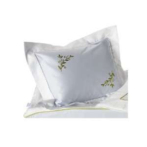  Wren Boudoir Pillow by Serena & Lily
