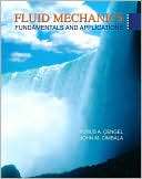 Fluid Mechanics Fundamentals Yunus A. Cengel
