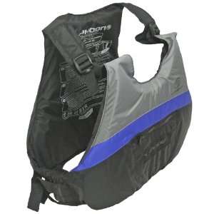    Typhoon Mekong Kayaking 50N Buoyancy Jacket