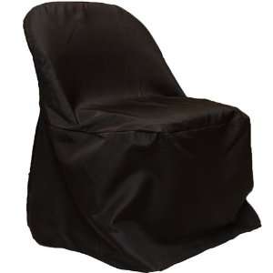  Wholesale Chair Covers Chair Cover, Folding Chair Cover 