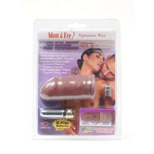  Worlds Best Extension Cinnamon Massaging Health 