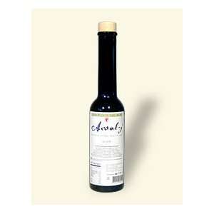 Aivaly Extra Virgin Olive Oil 250ml:  Grocery & Gourmet 