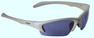   Optics Chisel Ballistic Tactical Desert Tan Sunglasses 100% UV  