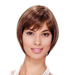  Brandi Synthetic Monofilament Wig by Estetica Beauty