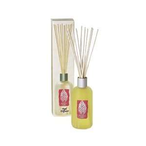 Brandied Apple Reed Diffuser Beauty