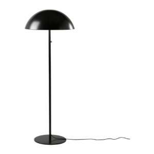  Ikea 365+ Brasa Floor Lamp, black: Everything Else