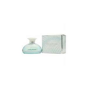 Tommy bahama very cool perfume for women eau de parfume spray 3.4 oz 