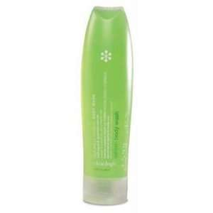 Clean Logic Bodywash Refresh with Nopal & Spearmint 11.5 oz. (3 Pack 