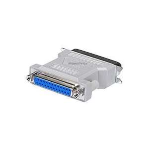  Brand New DB25F/CN36M, Printer Adaptor Electronics