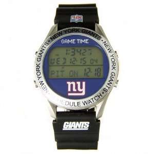 New York Giants Sports Schedule Watch 