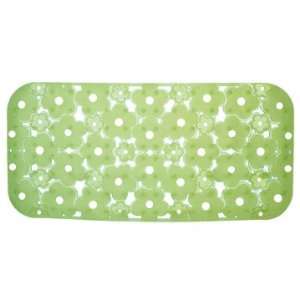  Margherita Bath Mat from the Margherita Collection 973572: Home
