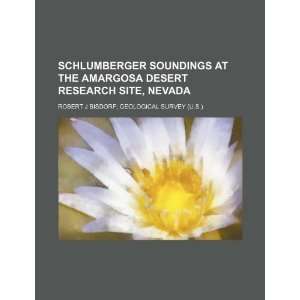   , Nevada (9781234709952) Robert J Bisdorf; Geological Survey Books