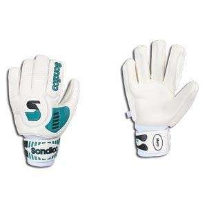  Sondico Metz Goalkeeper Gloves: Sports & Outdoors