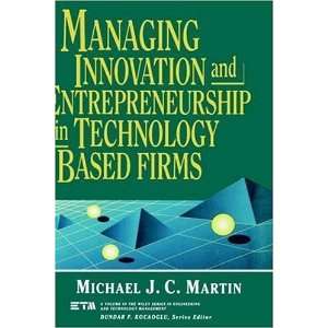   Martin, Michael J. C. published by Wiley Interscience  Default