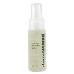  Dermalogica Soothing Protection Spray 1.7 oz Beauty