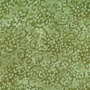  quilt fabric Essentials 26035 770 by South Sea Imports 