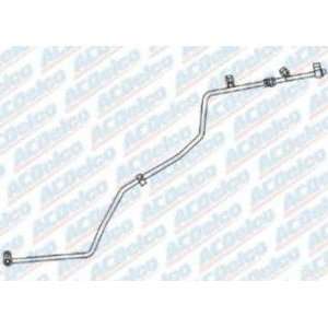   ACDelco 15 33356 Air Conditioning Evaporator Tube Assembly Automotive