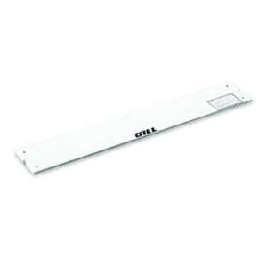  Take Off Board Replacement (for NCAA Adjustable Take Off Board 