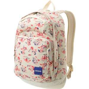 Gravis Uno Backpack   24L 