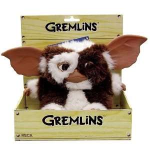  Gremlins Gizmo Plush Toys & Games