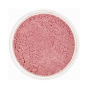  Mineral Blush Loose Powder   Pinky Promise Beauty