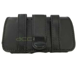 Accessory Case Charger USB For Samsung T929 Memoir  