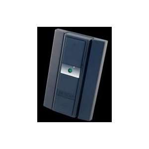  Keyscan K SMART Contactless Smartcard Reader Electronics