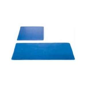  TruLife Azure Table Pads