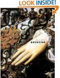  Best Sellers best Bronzino, Agnolo